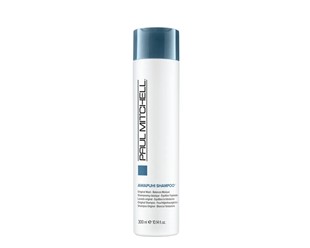Picture of PAUL MITCHELL AWAPUHI SHAMPOO